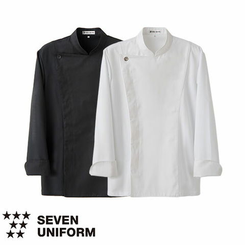 カクダイ フリーサイズ前幕板 ホワイト 437-506 ◇カクダイ カクダイ フリーサイズ前幕板 ホワイト 437-506 カクダイ