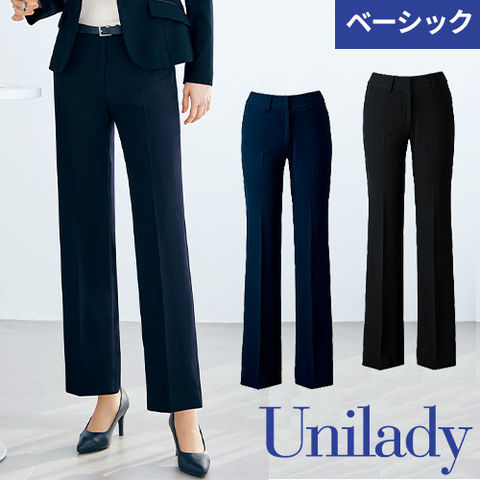 伏虎金属工業/FUKKO ラジアルベーンポンプ VC40NP