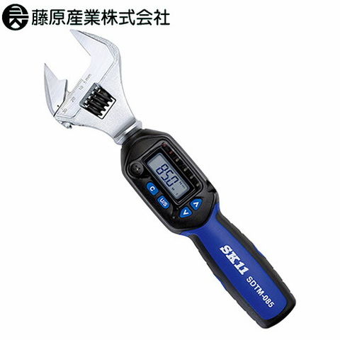 TAURUS チタン合金製両口スパナ 8mm×10mm 5107-0810 51070810 SAFETY TOOLS社 TAURUS チタン合金製両口スパナ 8mm×10mm 5107-0810 期間