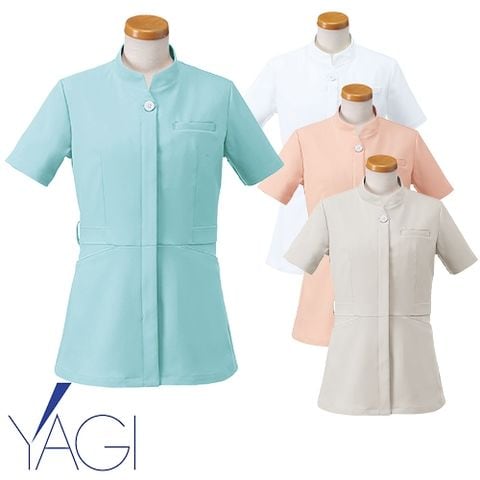 1台分 KYB カヤバ NEW SR SPECIAL レビン/トレノ AE100 91/06〜95/05 NST5091R/NST5091L/NST5092R/NST5092L | KYB (カヤバ) New SR SPECIAL ショックアブソーバーセット 1