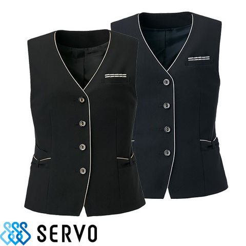 ☆超激レア☆ 米倉利紀Amore コーチジャケットナイロングッズライブ