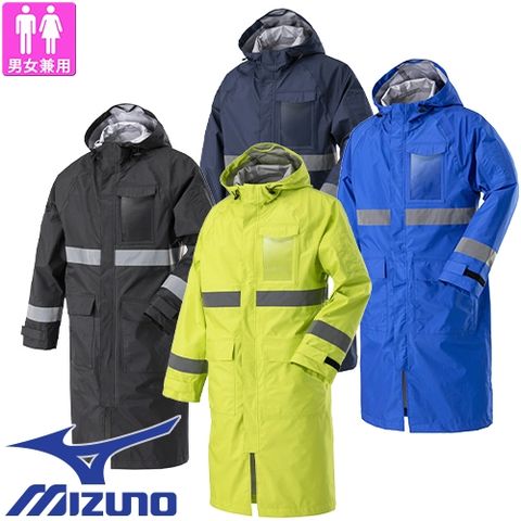 Daiwa DR-6225P レインウェア 2XL ネイビー ダイワ オーシャン