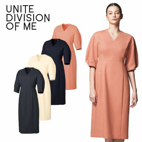 Longchamp ravier フランスアンティーク 春 花 桜 Longchamp ravier