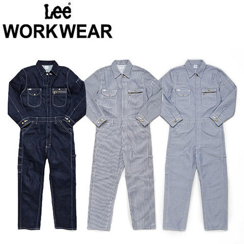 大同 HSS360X2.5X40 140Z ム メタルソー HSS360X2.5X40140Zム 大同 HSS360X2.5X40 140Z ム メタルソー HSS360X2.5X40140Zム