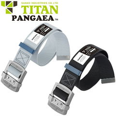 dショッピング |墜落制止用器具(安全帯)補助ベルト サンコー（タイタン