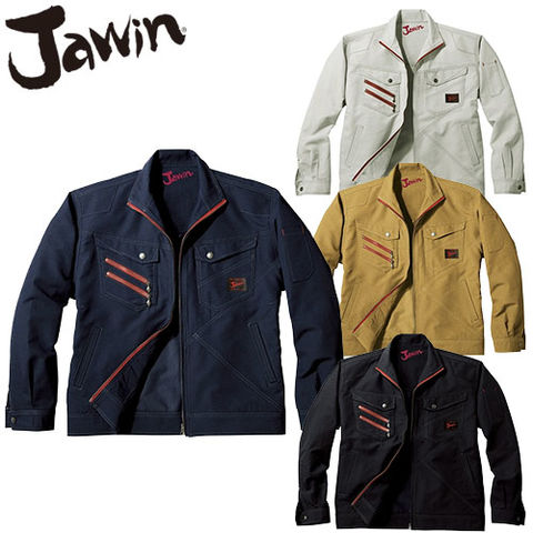 TRUSCO 管用平行ダイス SKS 75径 11/2PS11 ▼858-7622 TKD-75PS11/2-11 1個 TRUSCO(トラスコ) 管用平行ダイス ＳＫＳ ７５径 １１／２ＰＳ１１ TKD