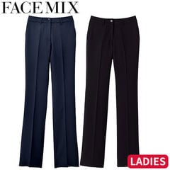 dショッピング |ベスト 制服 ユニフォーム FACEMIX フェイスミックス