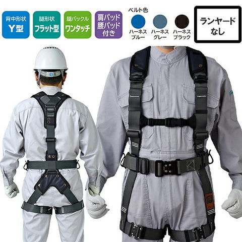 くろことなっております PMC ピーエムシー Z/KZ キックペダル（漆黒メッキ） バイク