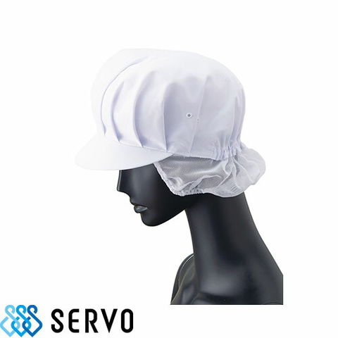 海外の作家　シャロワ　【白い帽子の少女】　送料込み0819 本物保証 海外の作家 シャロワ 【白い帽子の少女】 送料込み0819 本物保証 白い