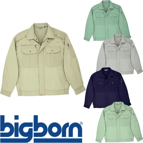 遠野霊石　鬣　願いを叶える龍神勾玉(光背)背ビレの様な切れ込み　獣型勾玉一ノ型 遠野霊石 鬣 願いを叶える龍神勾玉(光背)背ビレの様な切れ込み