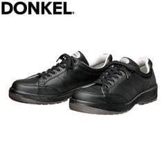 安全靴 ハイカット ドンケル DONKEL ダイナスティ 中編上靴 D-7003 紐靴 JIS規格 耐滑 耐摩耗 dショッピング |安全靴 ハイカット ドンケル DONKEL ダイナスティ 中編
