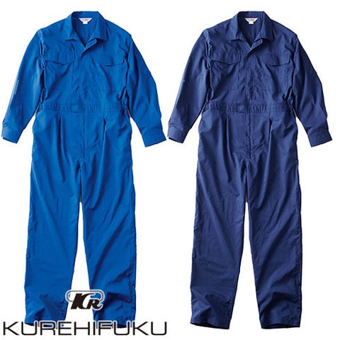 中古】邦楽CD オムニバス / つんく♂ベスト作品集(下)「シャ乱Q