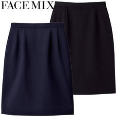 dショッピング |パンツ スラックス ズボン 制服 ユニフォーム FACEMIX