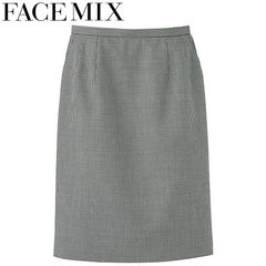 dショッピング |ジャケット 制服 ユニフォーム スーツ FACEMIX