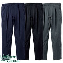 dショッピング |作業服 ブルゾン 桑和 SOWA Uniform Circus BEAMS 長袖