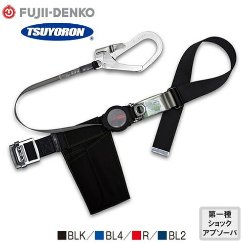 タンガロイ DNMG110404E-ZF:T9225  直送 代引不可 DNMG E−ZF DNMG110404EZF:T9225 タンガロイ チップ (10個) DNMG110404E-ZF T9225 (DNMG110404EZFT9225