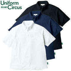 dショッピング |作業服 ブルゾン 桑和 SOWA Uniform Circus BEAMS 長袖