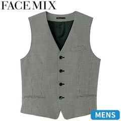 ジャケット 制服 ユニフォーム スーツ FACEMIX フェイスミックス レディスストレッチジャケット FJ0310L 飲食店 フォーマル レディース ホテル レストラン ブライダル おしゃれ かっこいい dショッピング |ジャケット 制服 ユニフォーム スーツ FACEMIX