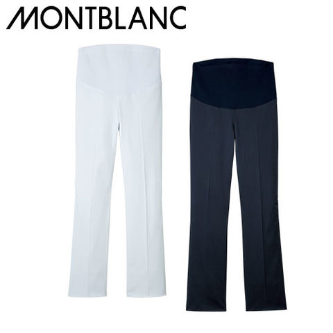 アズワン 食塩濃度屈折計 RAS-28 (3-6529-01) 《計測・測定・検査》 アズワン 3-6529-01 食塩濃度屈折計 RAS−281個 3652901