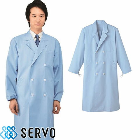 ブラストン カバーオール-白-S BSC-12001-W-S ブラストン カバーオールー紺ーS BSC-12001-N-S 1着 810-6407（直送品