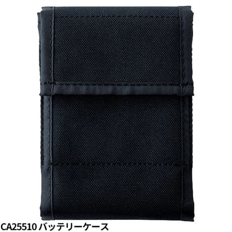 dショッピング |【即日出荷】空調服(R) 空調作業服 2025 ファン