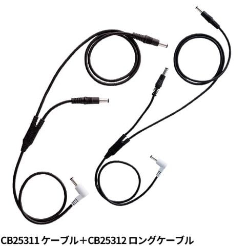 dショッピング |【即日出荷】空調服(R) 空調作業服 2025 ファン