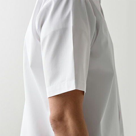 デルタゴンメタルボーラー５００Ａ　DLMB50A23 ミヤナガ｜MIYANAGA デルタゴンメタルボーラー500A Φ23 DLMB50A23