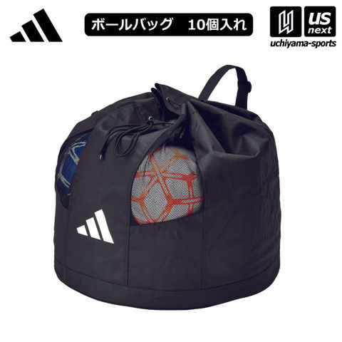 【新品】adidas NTTドコモ レッドハリケーンズ バックパック　25L gec52.jpg