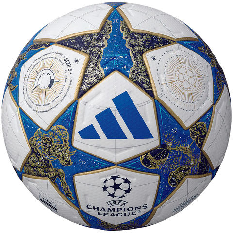 Adidas Real Madrid Sportivo ms サッカーボール adi-adf540wb-a_2.jpg