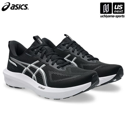 ニューバランス野球 トレーニングシューズ 26.5cm メーカー希望小売価格 13200円】アシックス【 ASICS 】 メンズ