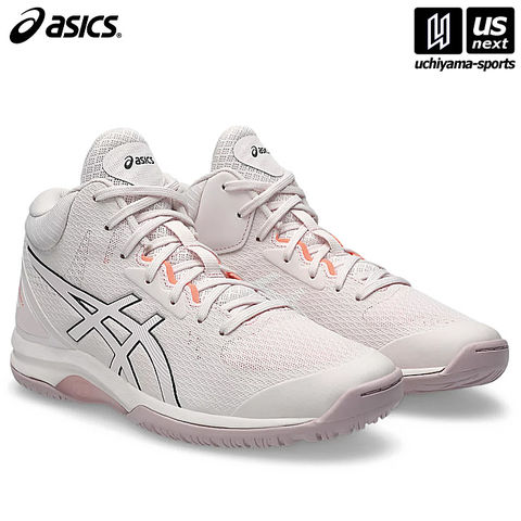 dショッピング |アシックス【 ASICS 】 レディース バスケットボール