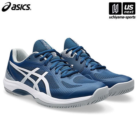 専用！ ミーコ802 ミーコ802 Buy Zx 802: New Releases & Iconic Styles