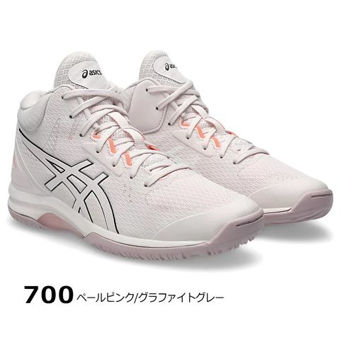 きょうすけ　レディース　GB S dショッピング |アシックス【 ASICS 】 レディース バスケットボール