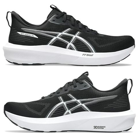 専用ゴルフシューズ 26.5cm 超超珍品！超厚手裏起毛全身タイツ メンズ前ポケット＆舌