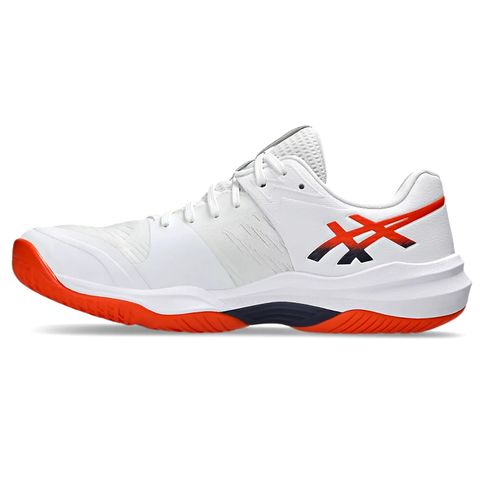 dショッピング |アシックス【 ASICS 】 メンズ バレーボールシューズ