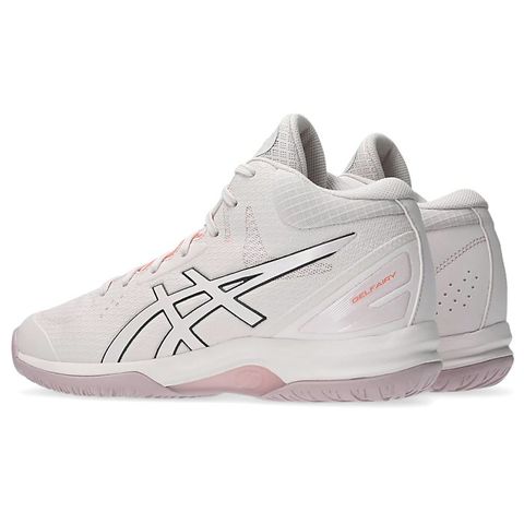 dショッピング |アシックス【 ASICS 】 レディース バスケットボール