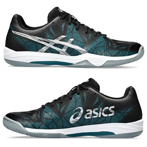 dショッピング |アシックス【 ASICS 】 ハンドボールシューズ ゲル