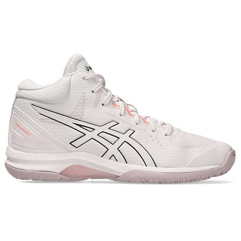 dショッピング |アシックス【 ASICS 】 レディース バスケットボール