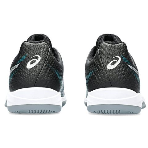 dショッピング |アシックス【 ASICS 】 ハンドボールシューズ ゲル