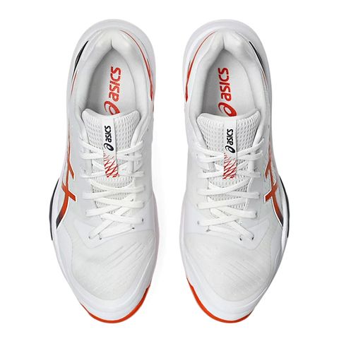 dショッピング |アシックス【 ASICS 】 メンズ バレーボールシューズ