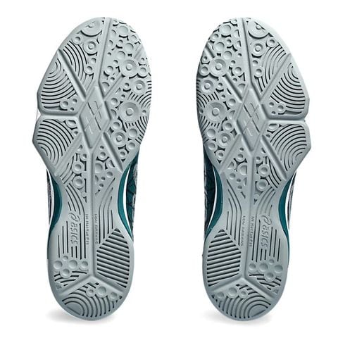 良品 ケルマ GSポール 123cm 良品 ケルマ GSポール 123cm