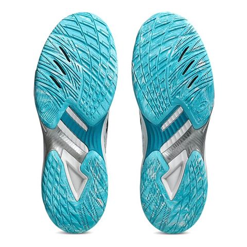 dショッピング |【メーカー希望小売価格 17000円】アシックス