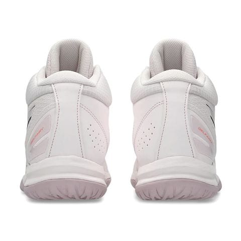 dショッピング |アシックス【 ASICS 】 レディース バスケットボール
