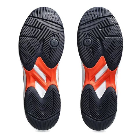 ジャパンライム 現場の悩みに答えるハンドボール指導1〜3 ステップ&amp;ゴールキーパー/パス/シュート DVD3枚 031s4D ジャパンライム 現場の悩みに答えるハンドボール指導1～3