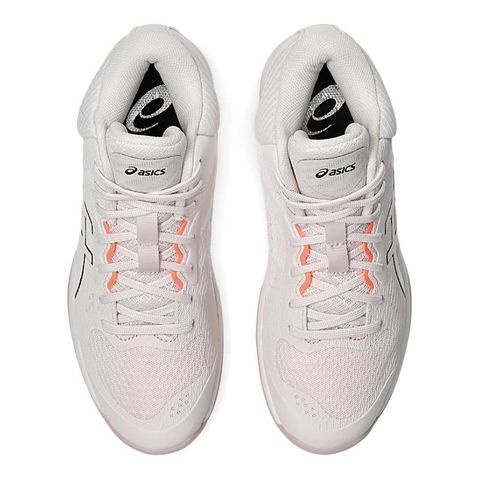 きょうすけ　レディース　GB S dショッピング |アシックス【 ASICS 】 レディース バスケットボール