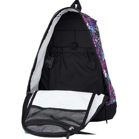 メーカー希望小売価格 31900円】（国内正規品）グレゴリー【 GREGORY