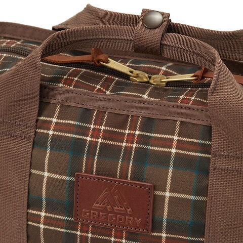 dショッピング |（国内正規品）グレゴリー【 GREGORY 】ボートトートS