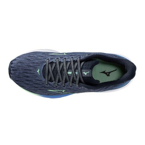 メーカー希望小売価格 16500円】ミズノ 【 MIZUNO 】 メンズ