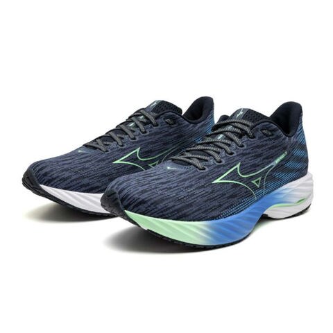 dショッピング |ミズノ 【 MIZUNO 】 メンズ ランニングシューズ