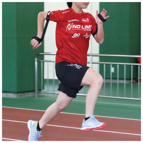 dショッピング |【メーカー希望小売価格 2860円】ニシ・スポーツ